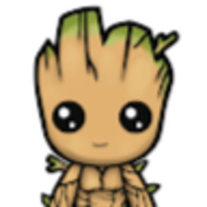 Meet your Posher, Bella